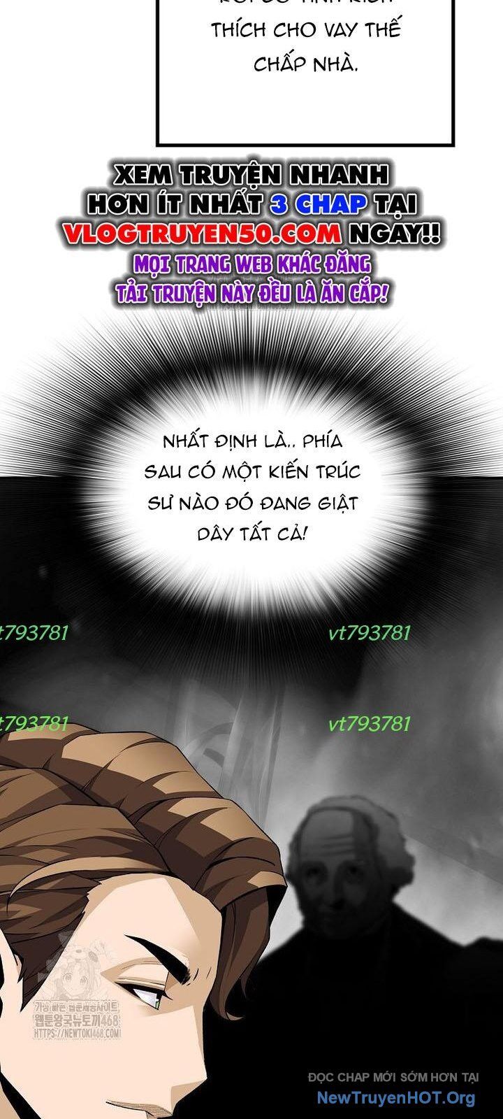 page_72