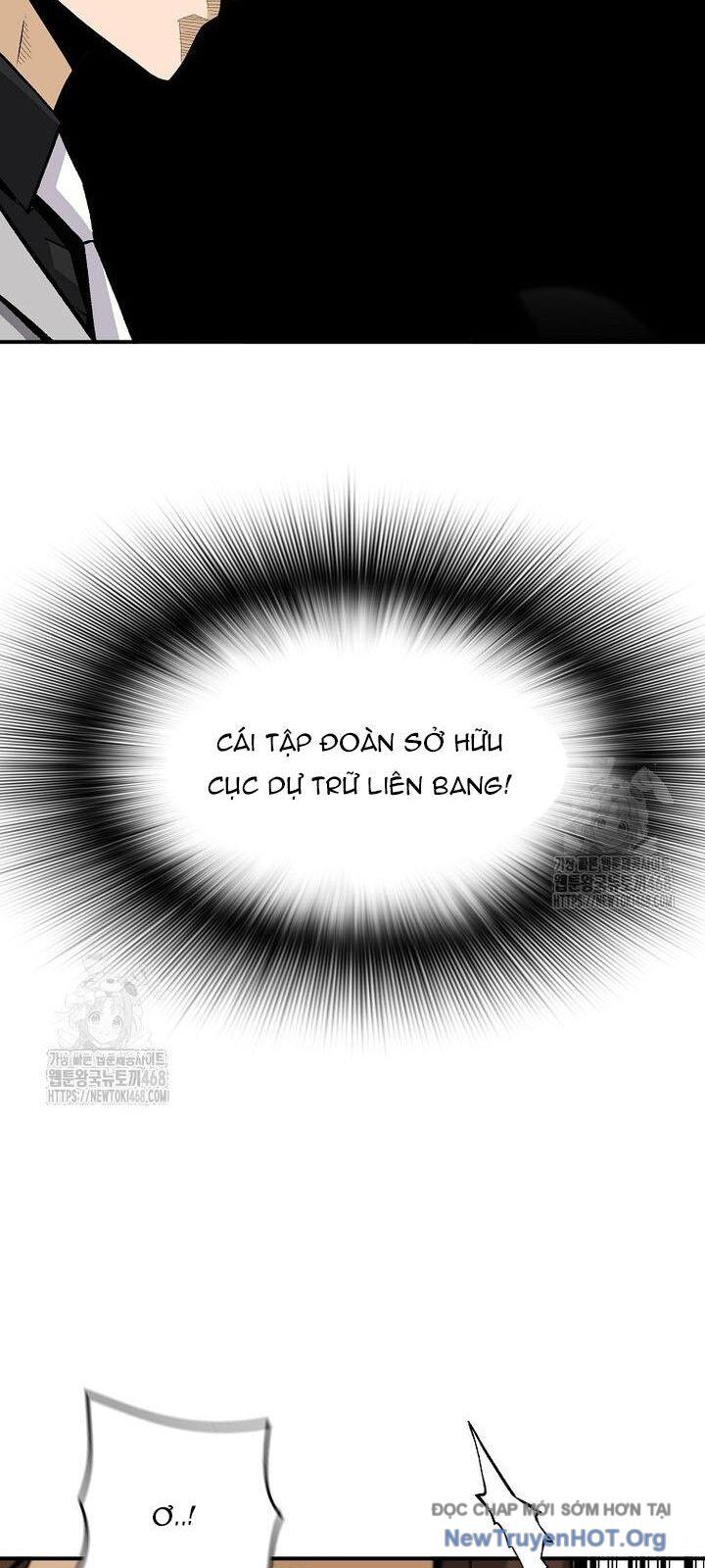 page_73