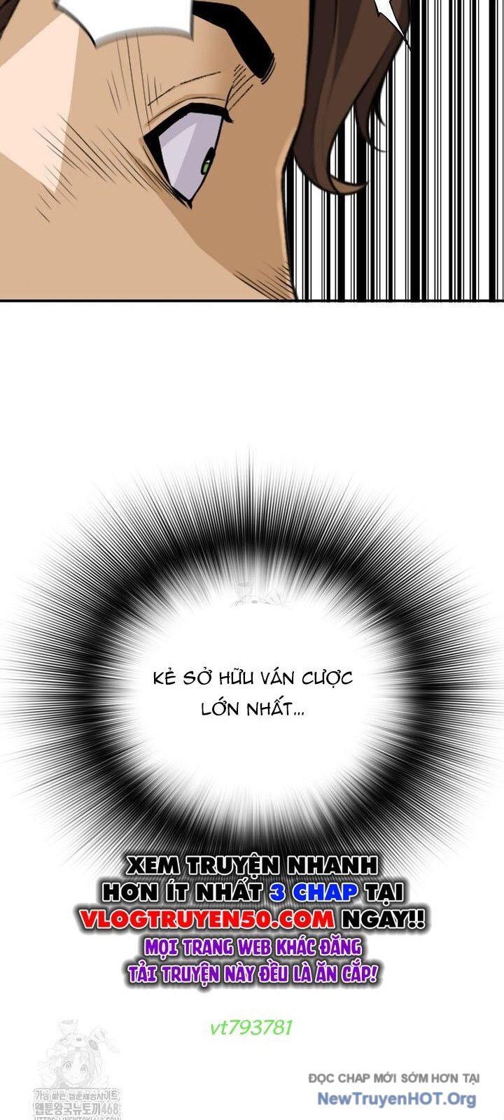 page_74