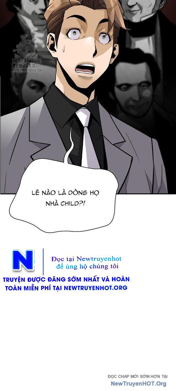 page_76