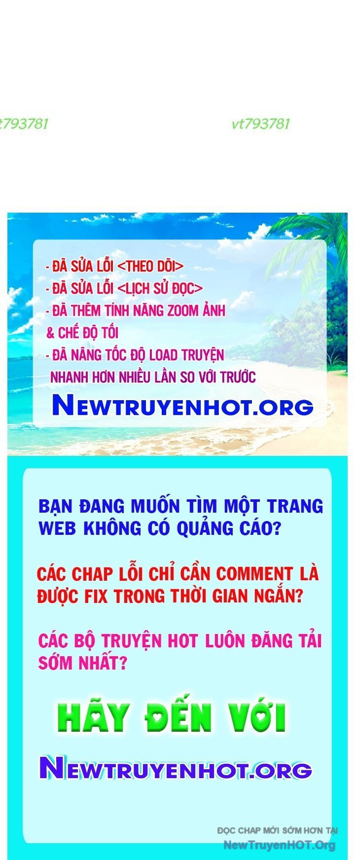 page_77
