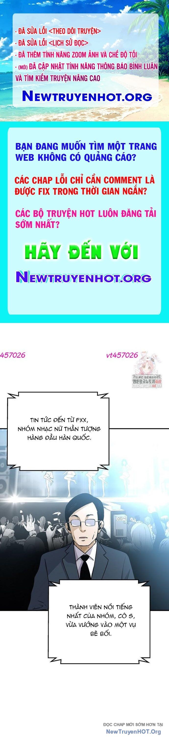 page_0