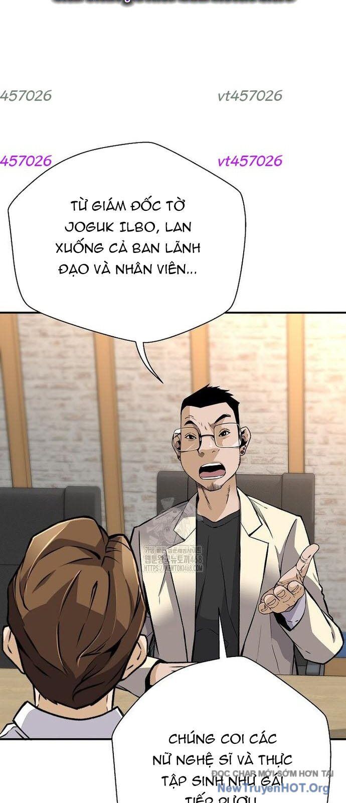 page_14