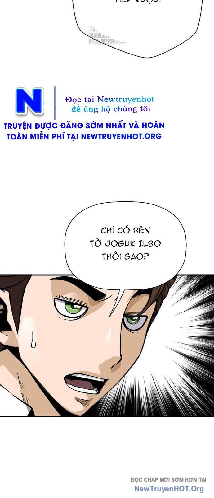 page_15