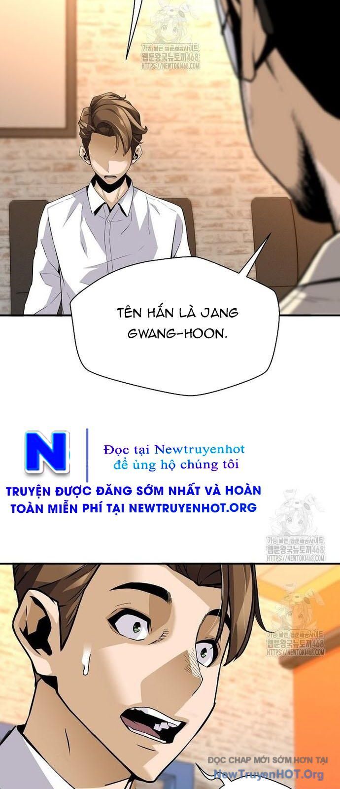 page_18