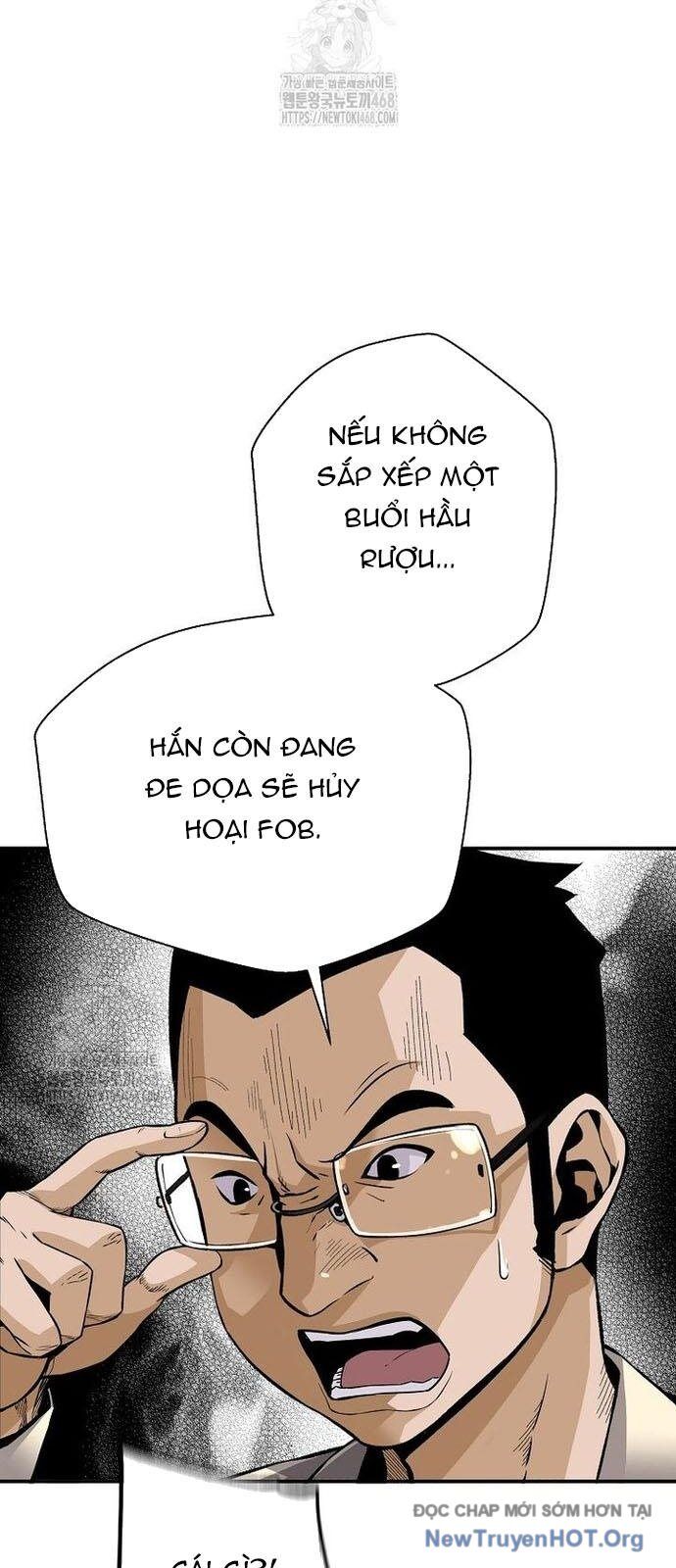 page_20