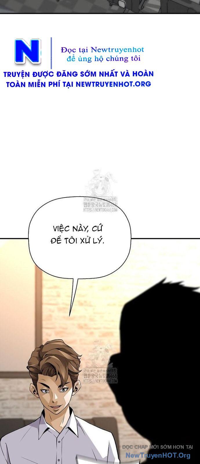 page_22