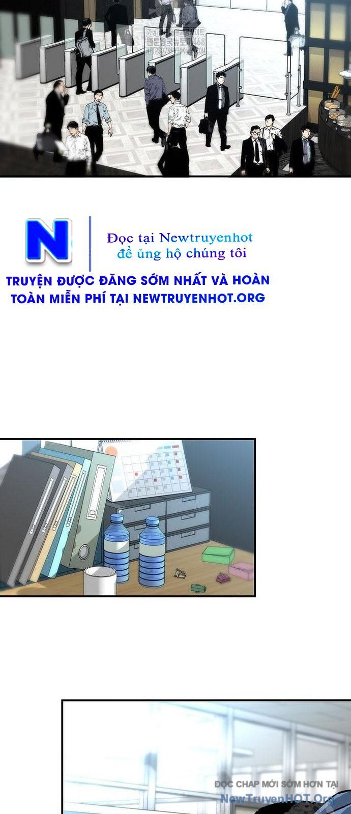page_29