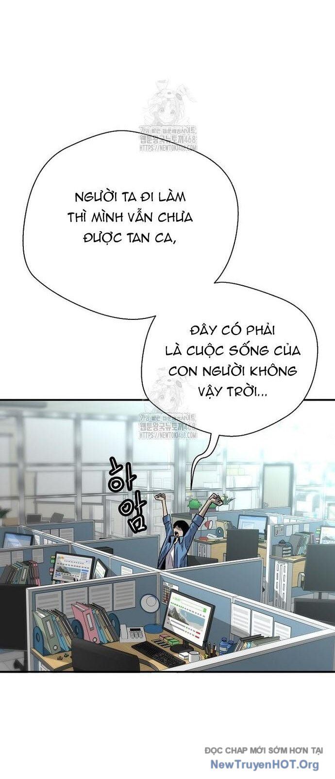 page_31