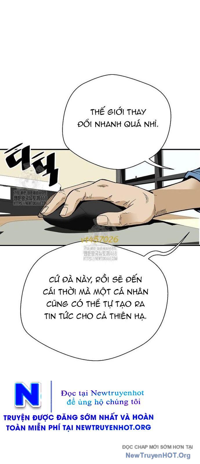 page_32