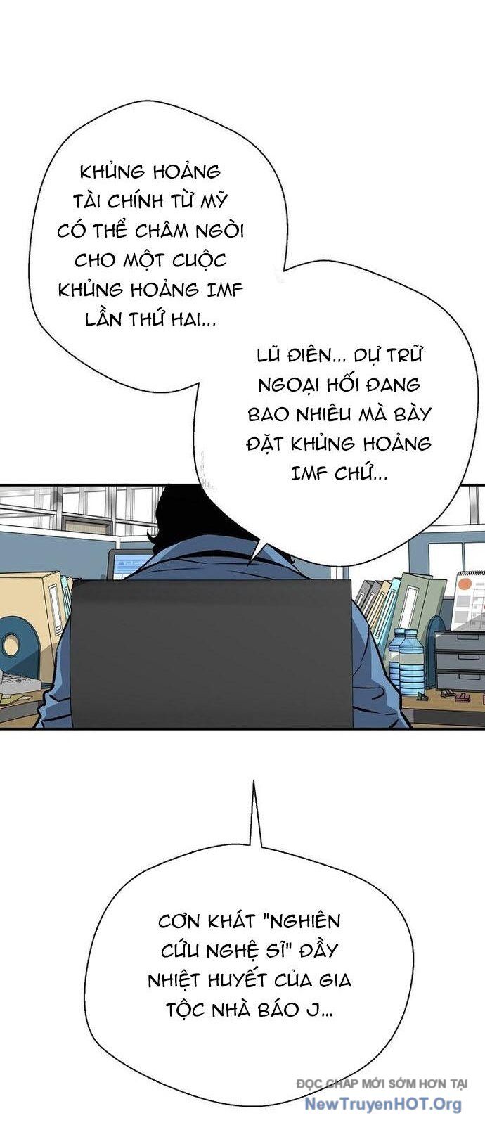 page_34