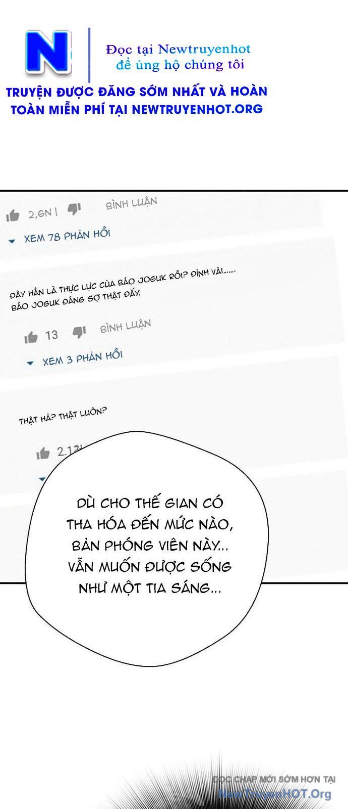 page_37
