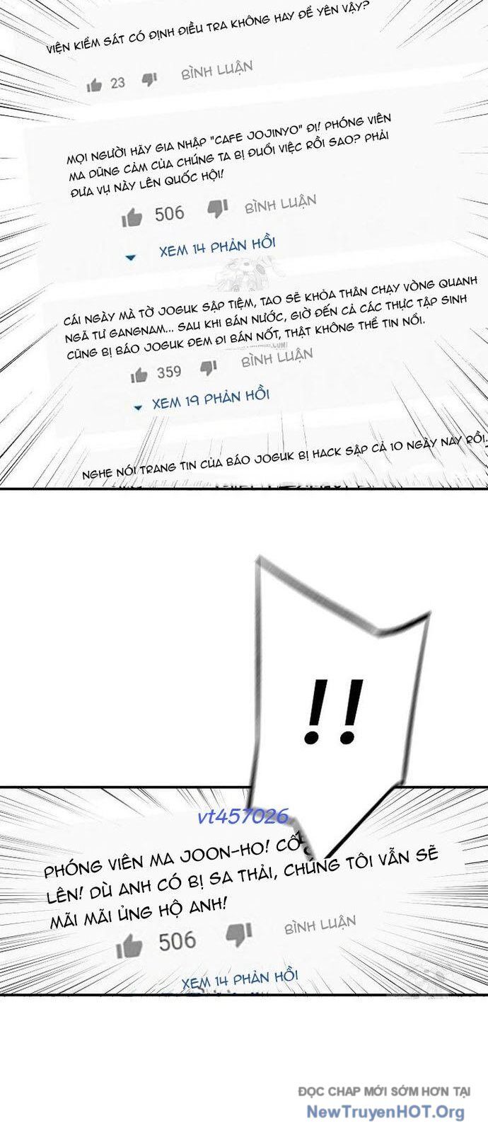 page_39