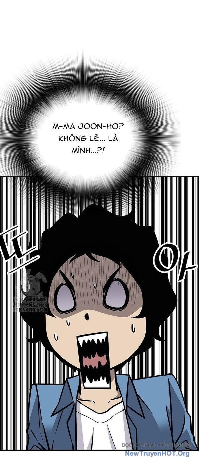 page_40