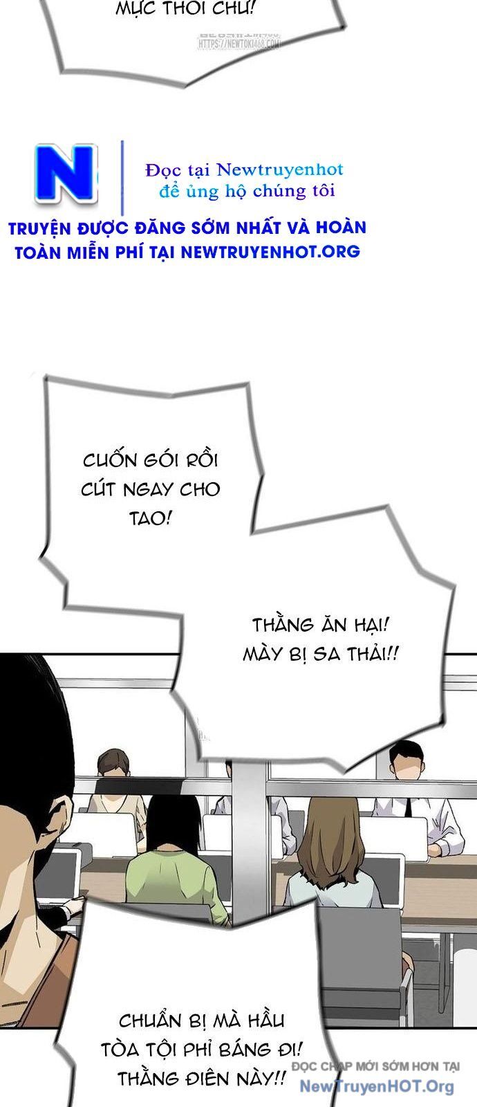 page_45