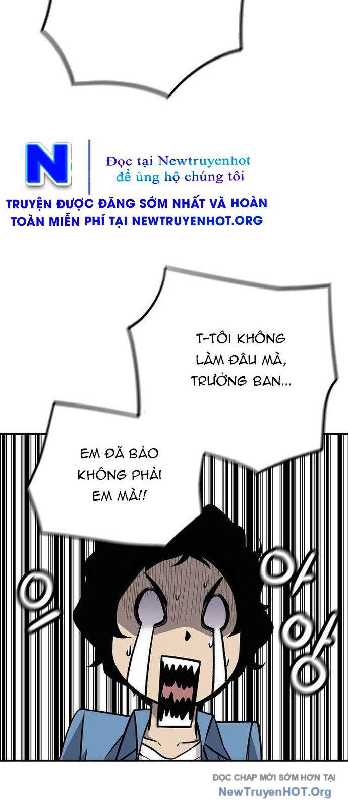 page_46