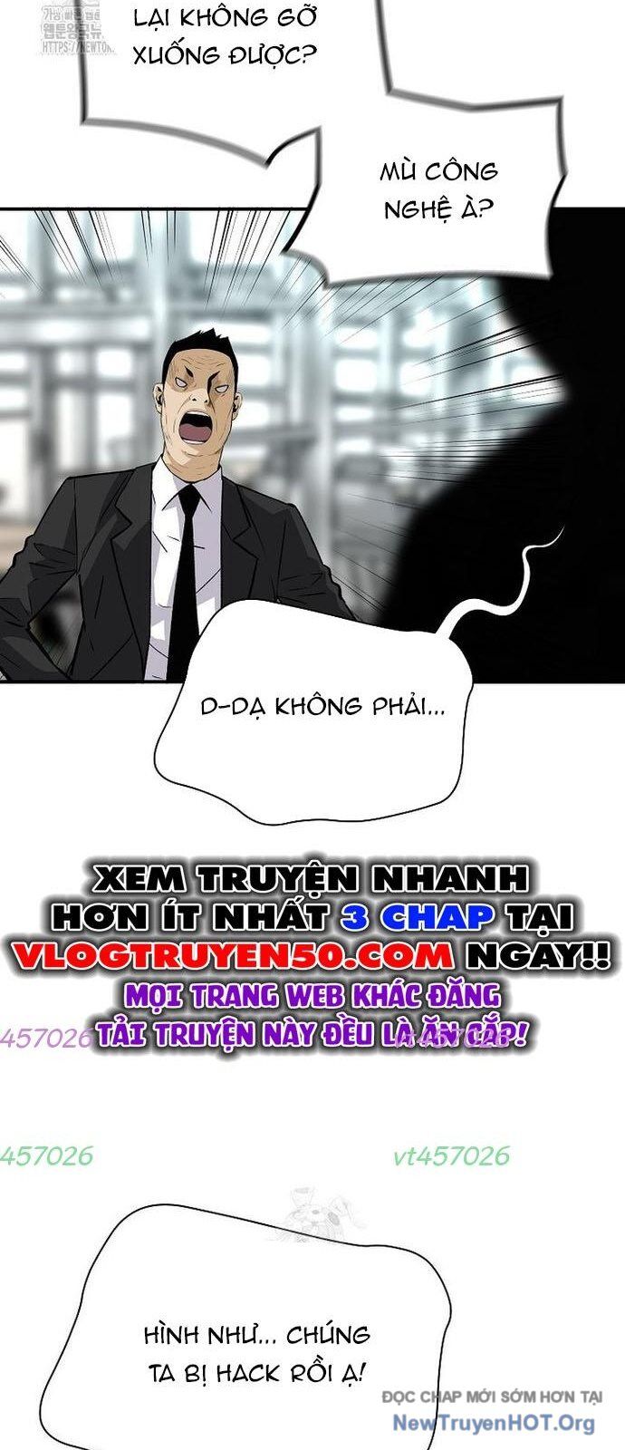 page_50