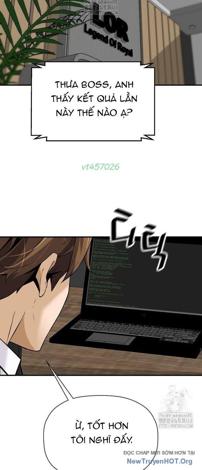 page_54