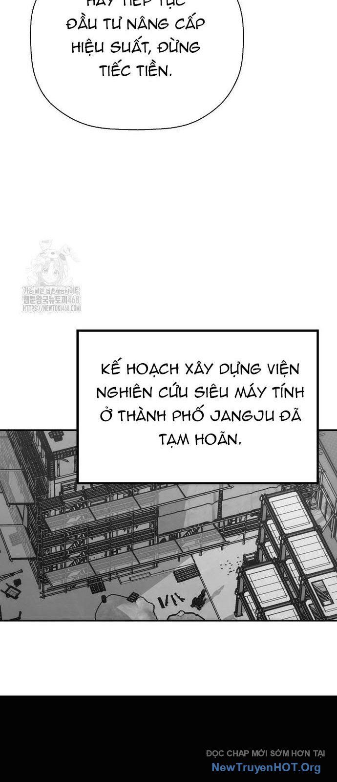 page_59