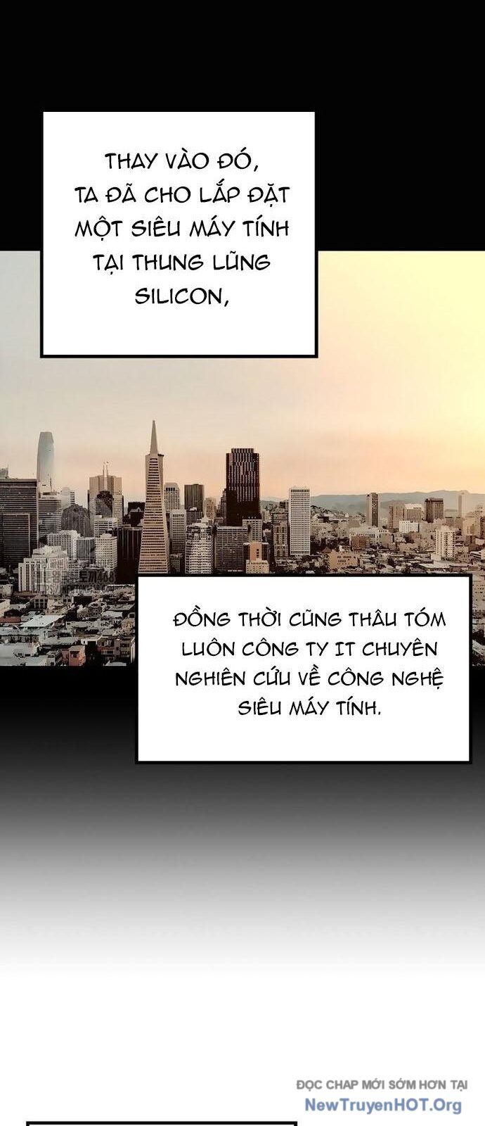 page_60