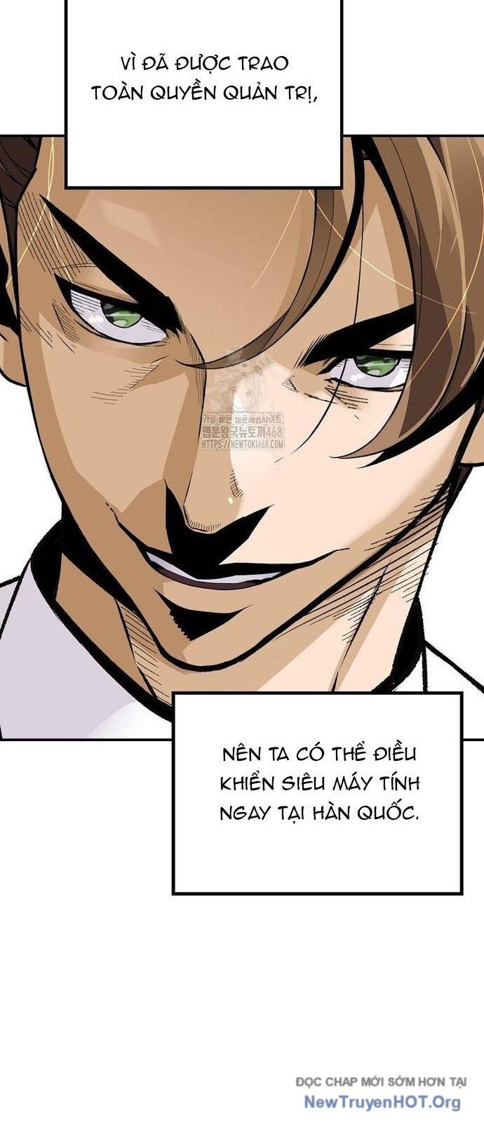 page_62