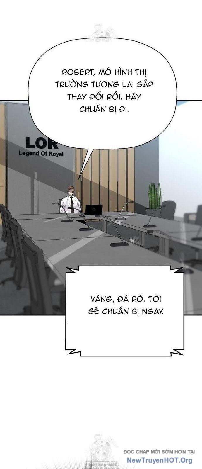 page_63