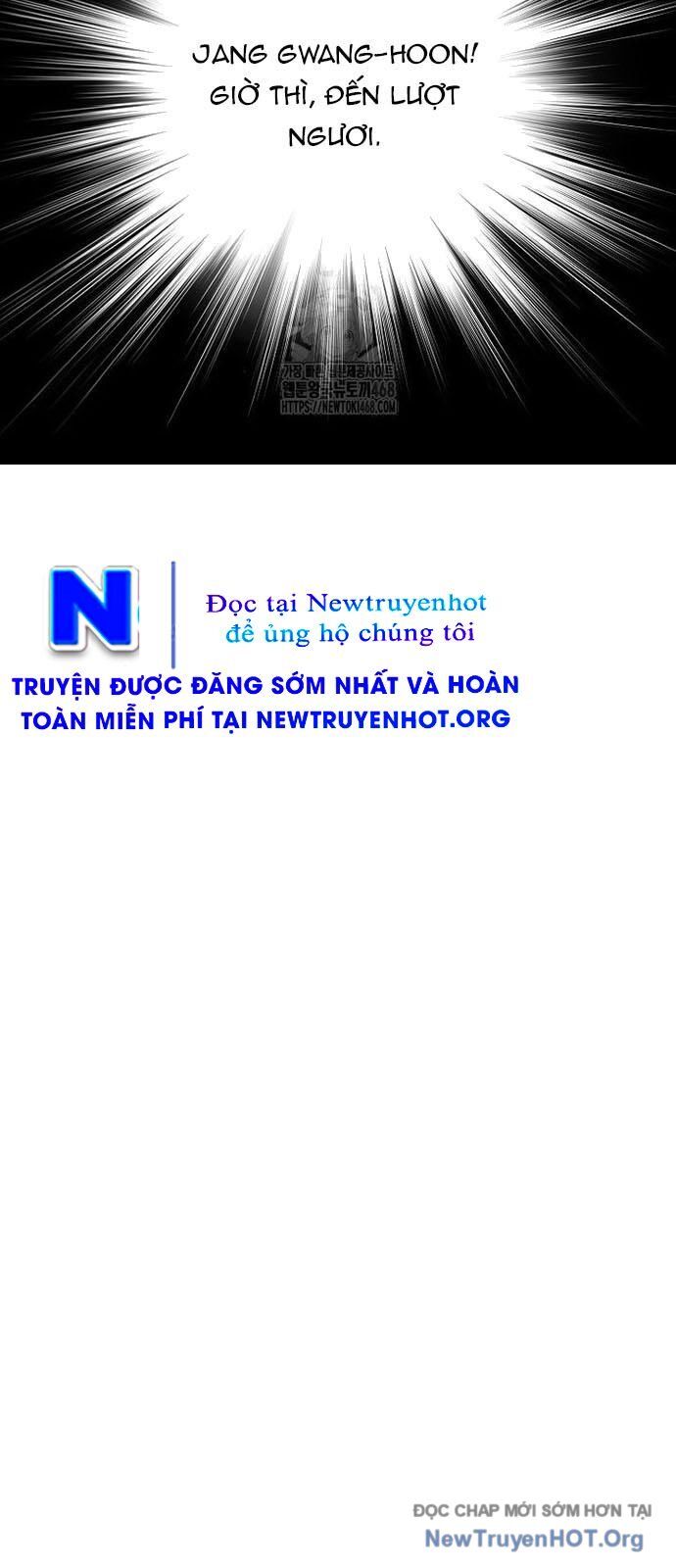 page_66