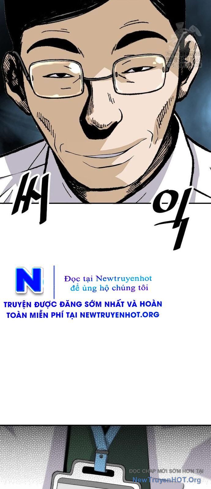 page_71