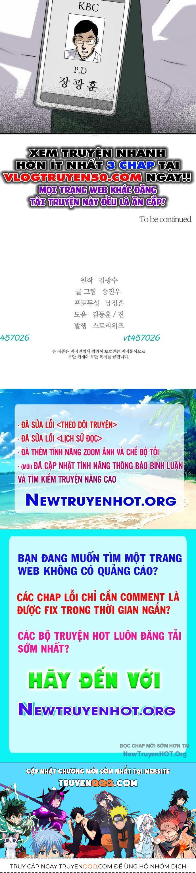 page_72