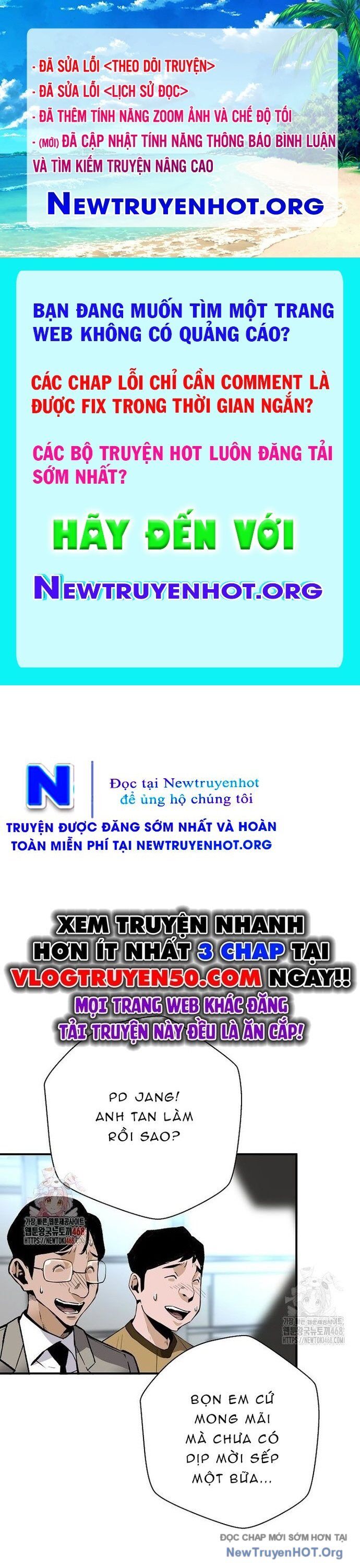page_0