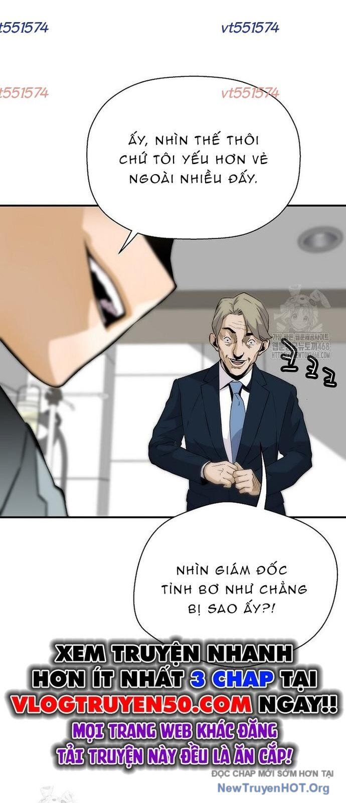 page_24