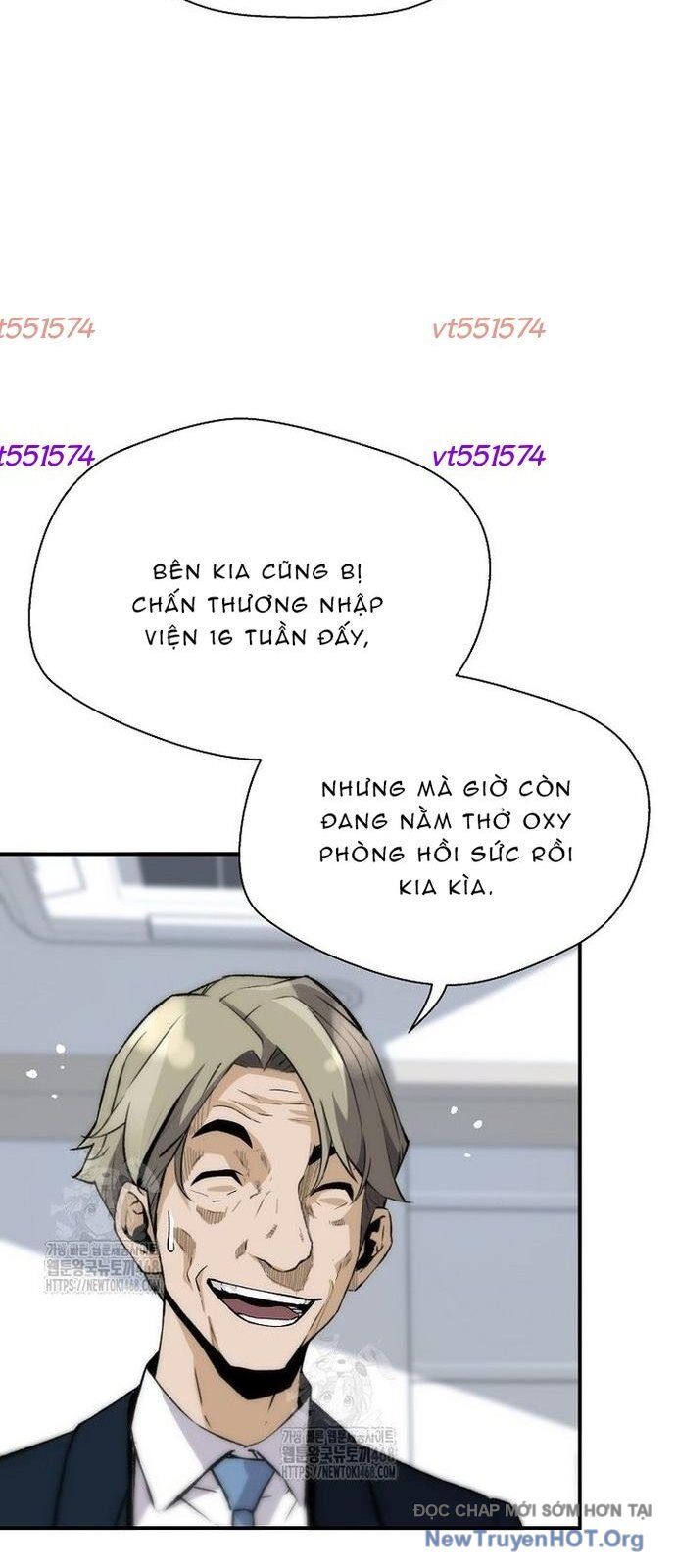 page_26