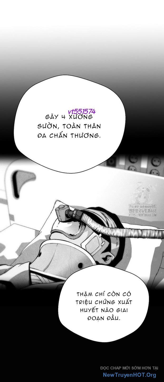 page_27