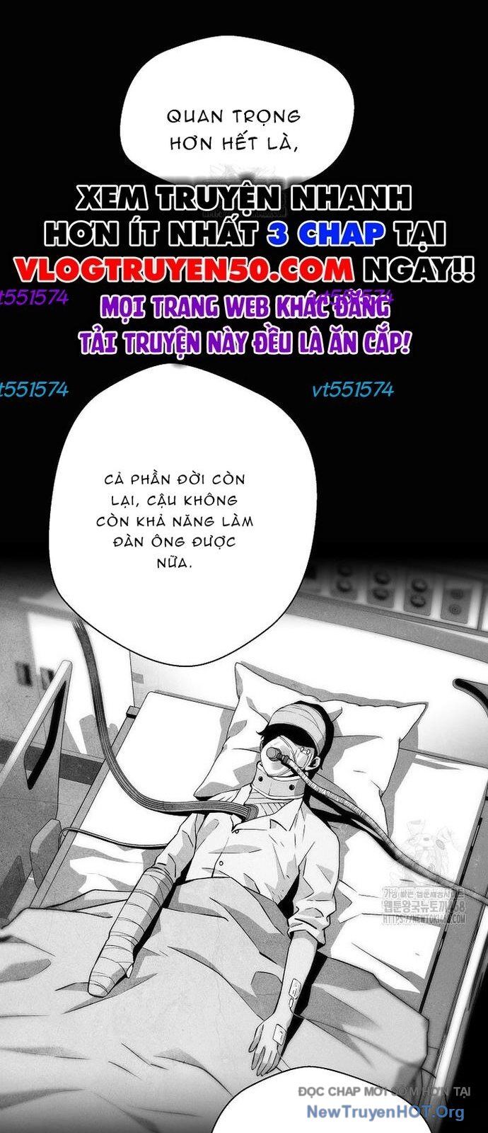 page_28