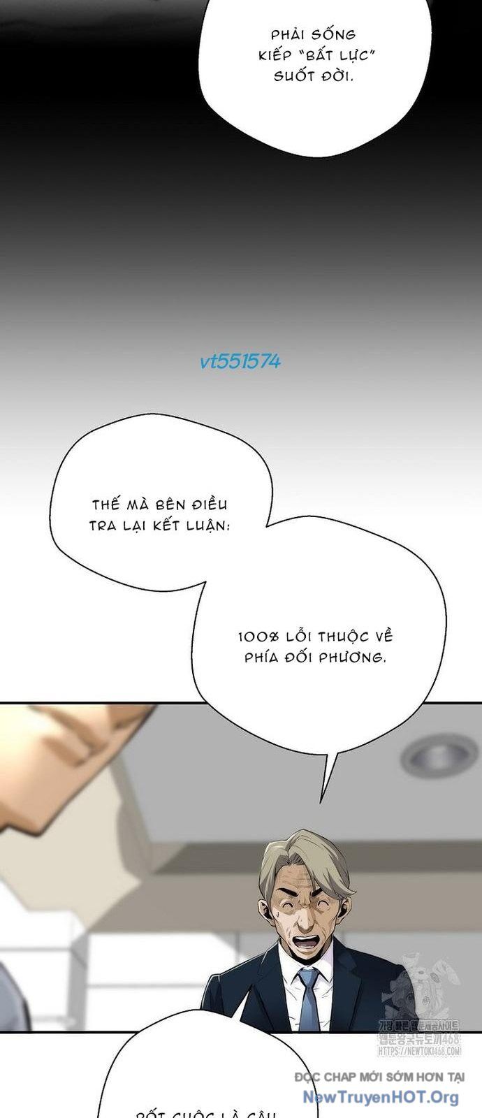 page_29