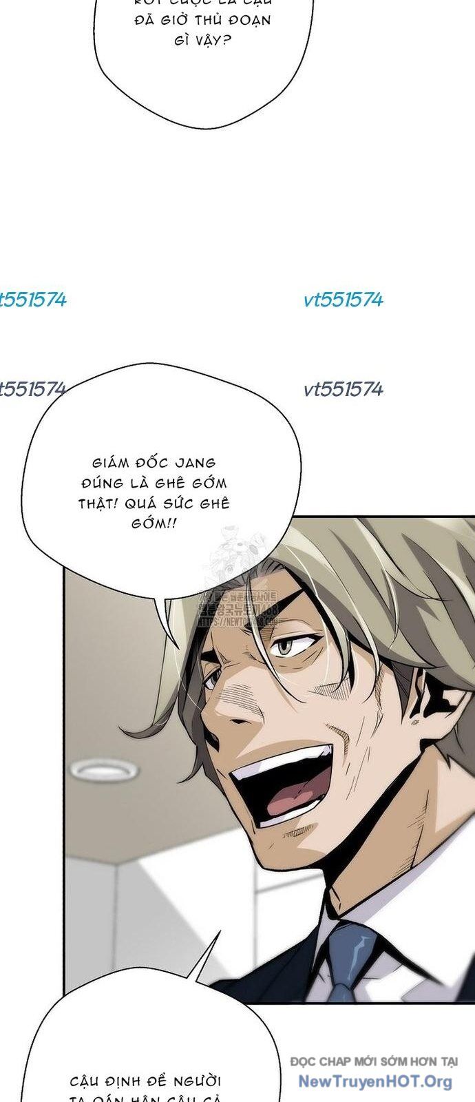 page_30