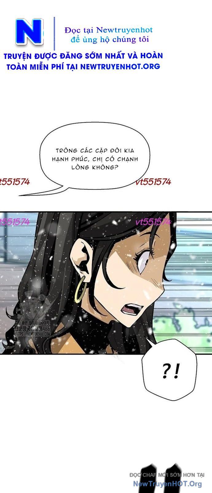 page_38