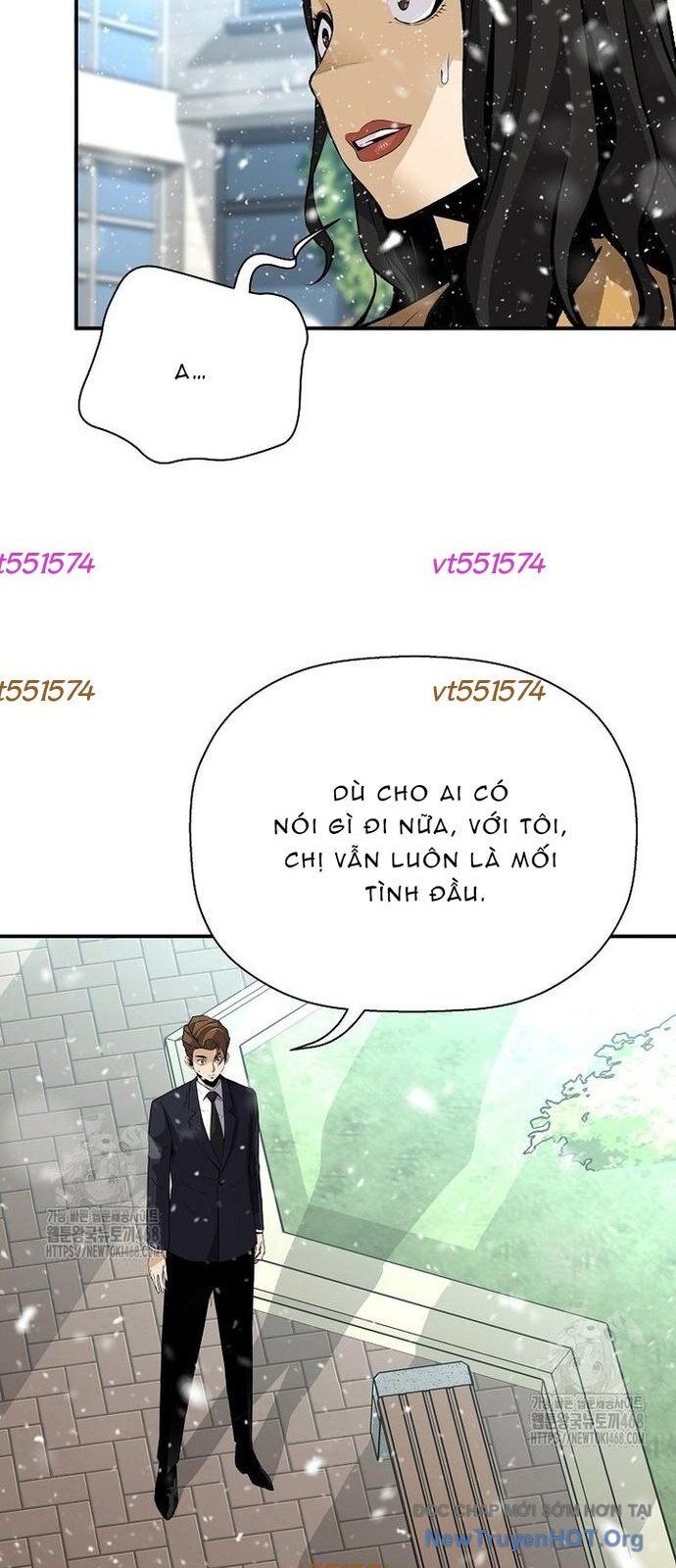 page_41