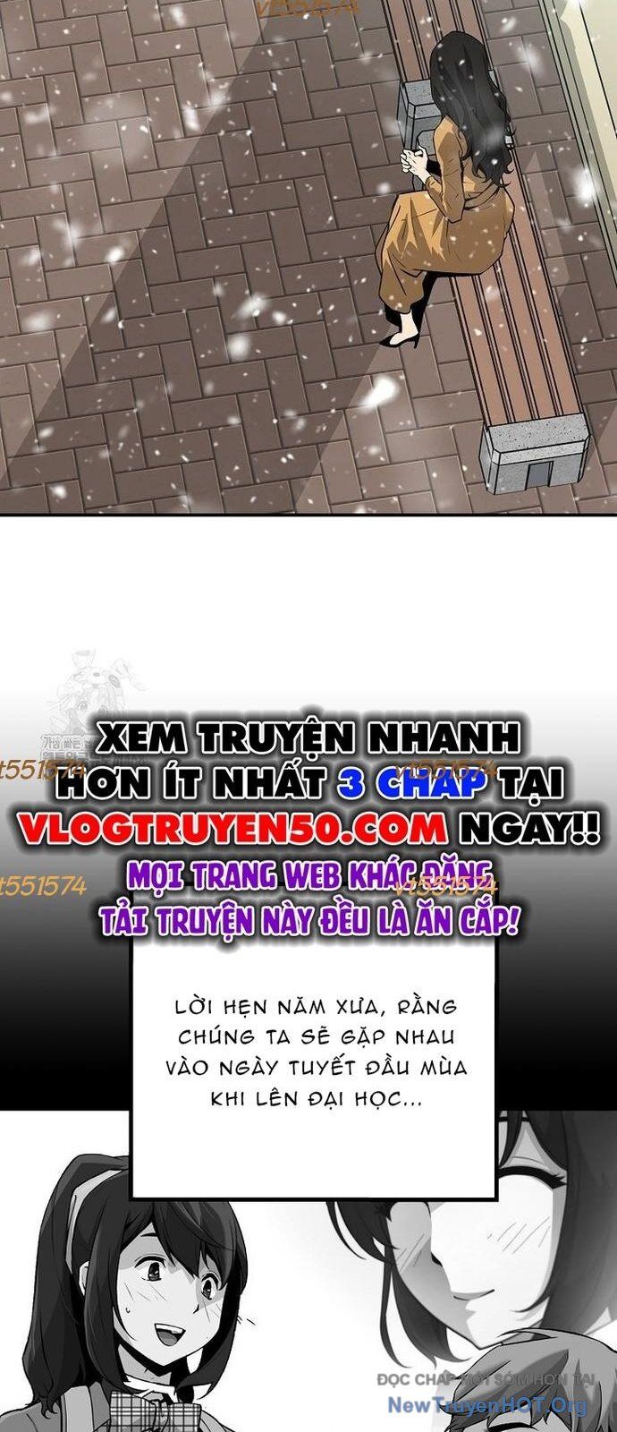 page_42
