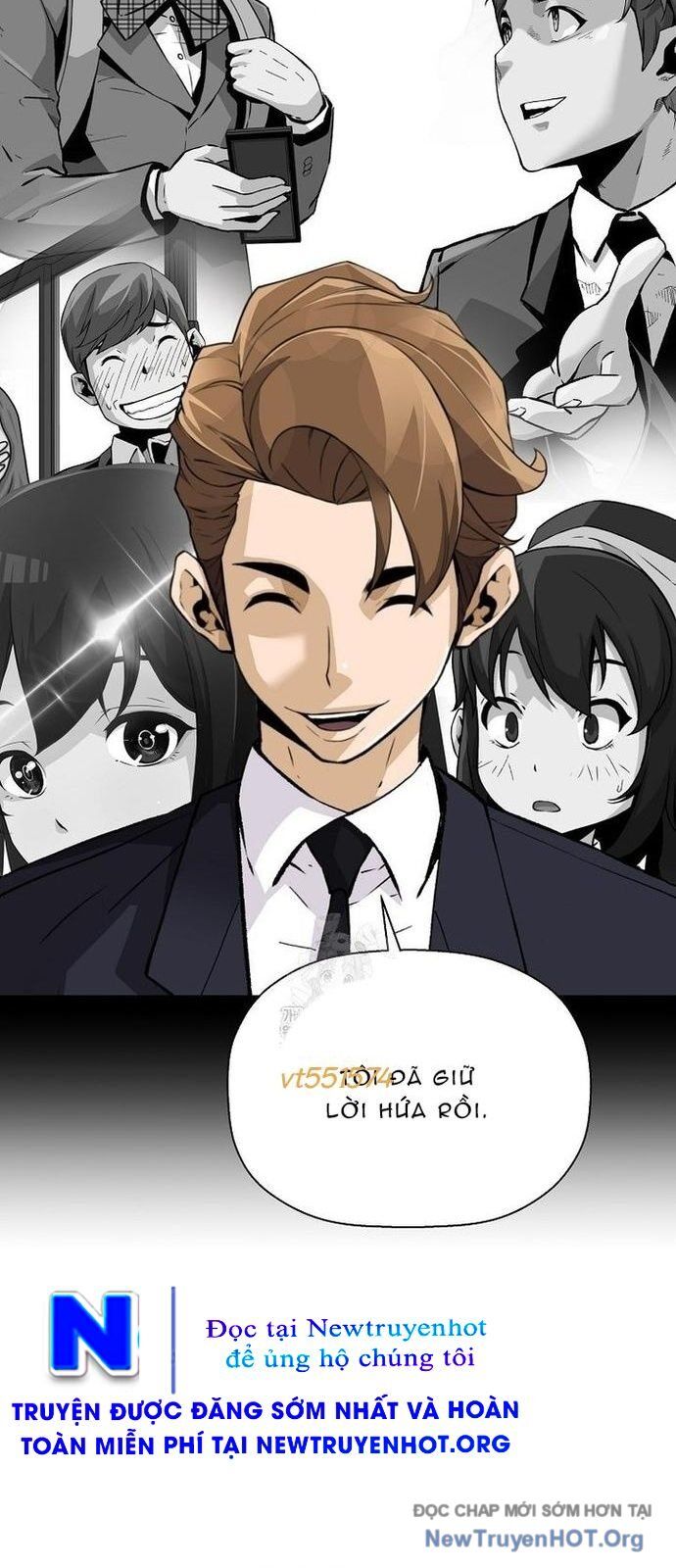 page_43