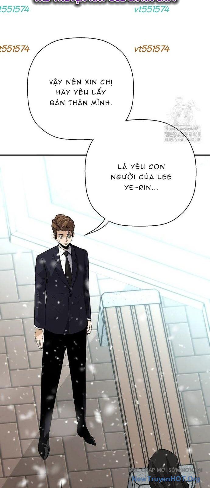 page_46