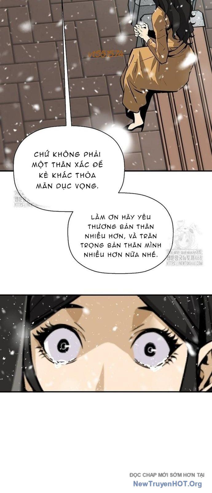 page_47