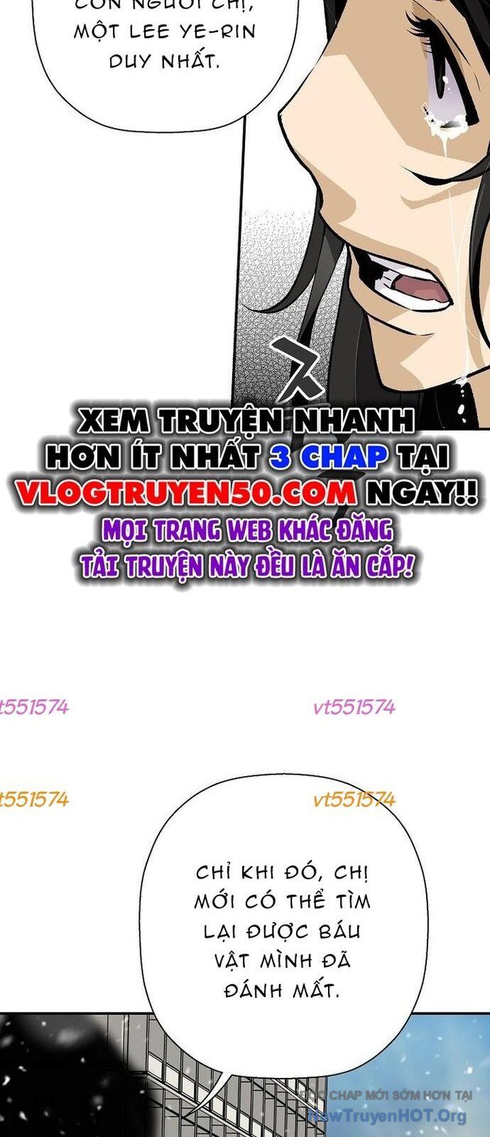 page_49