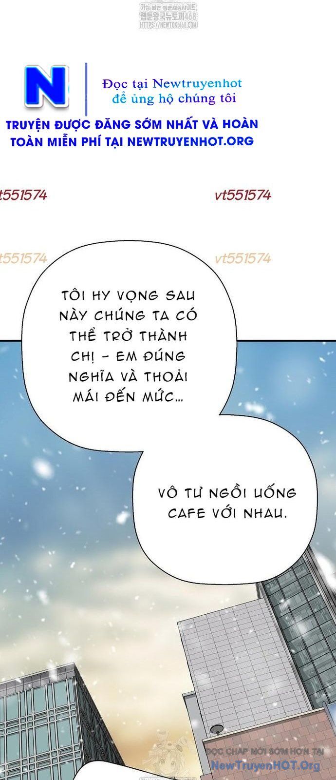 page_53
