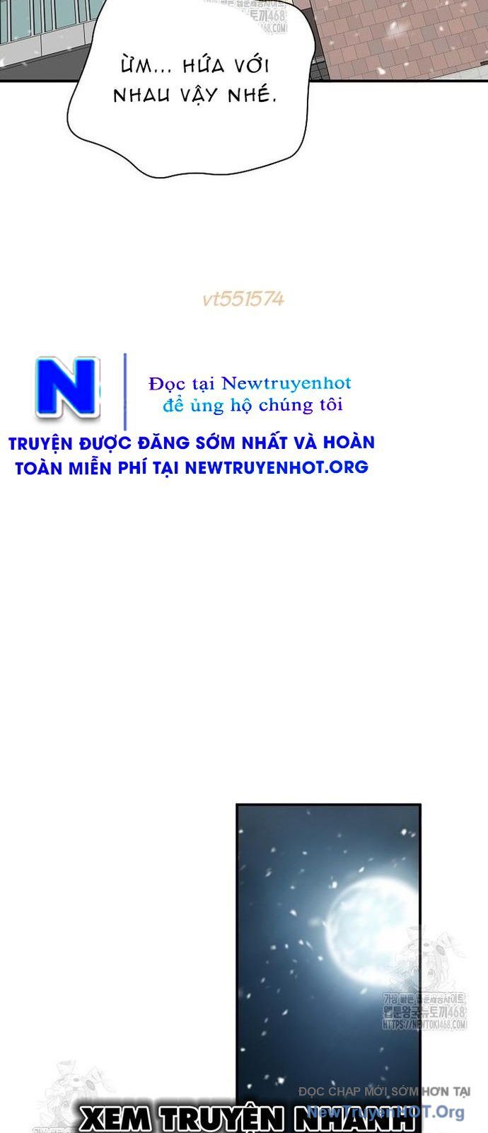 page_54