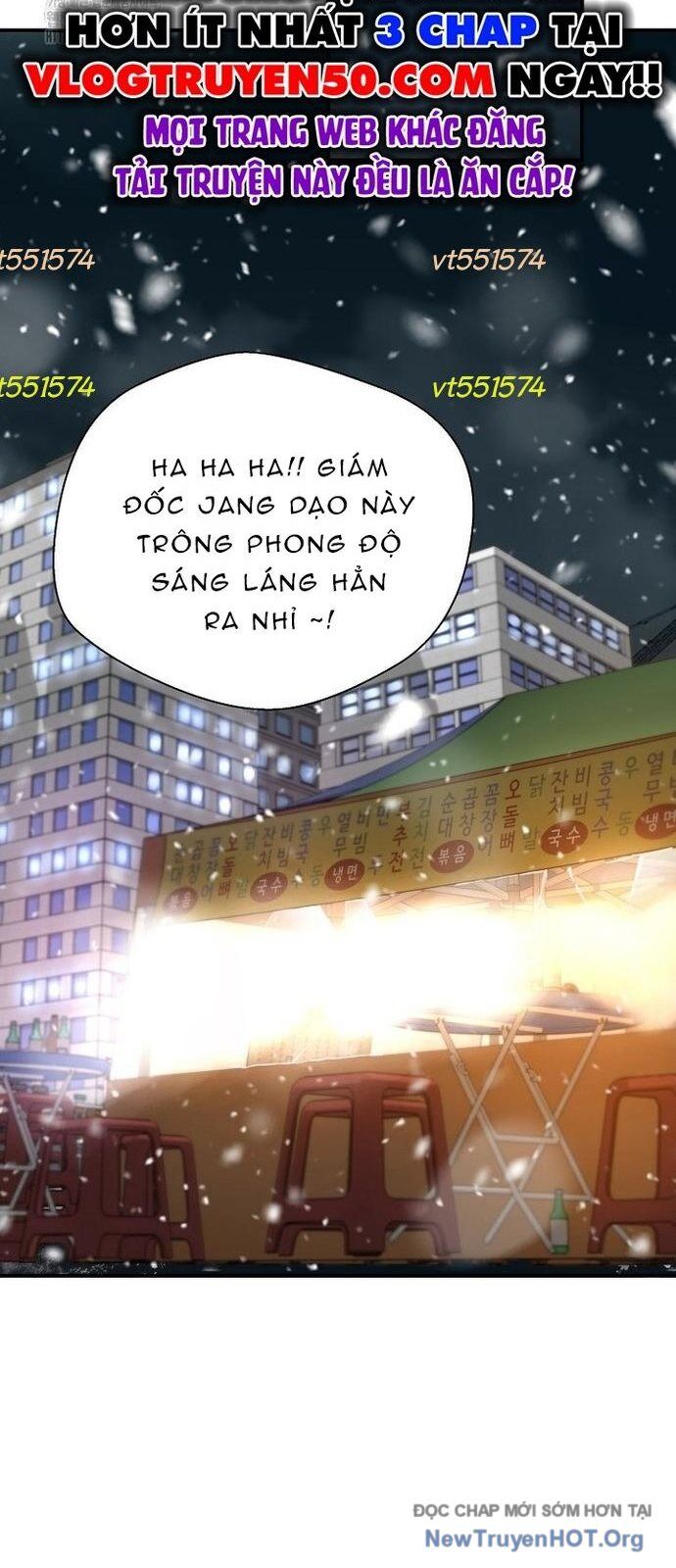page_55