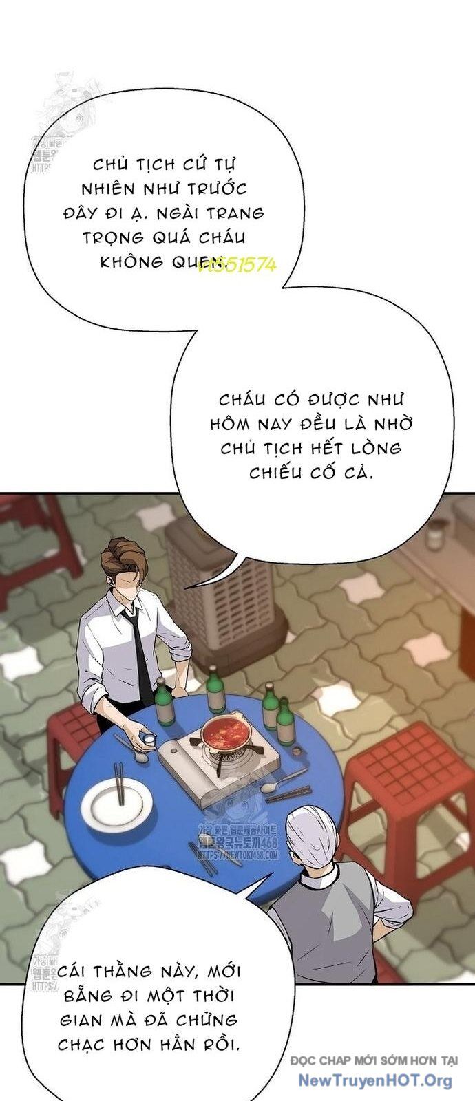 page_56