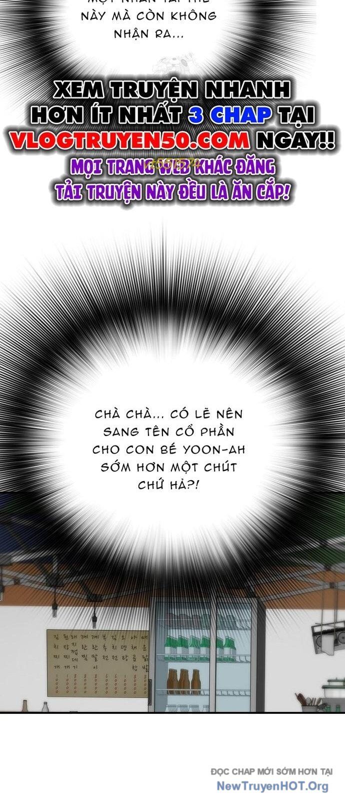 page_58