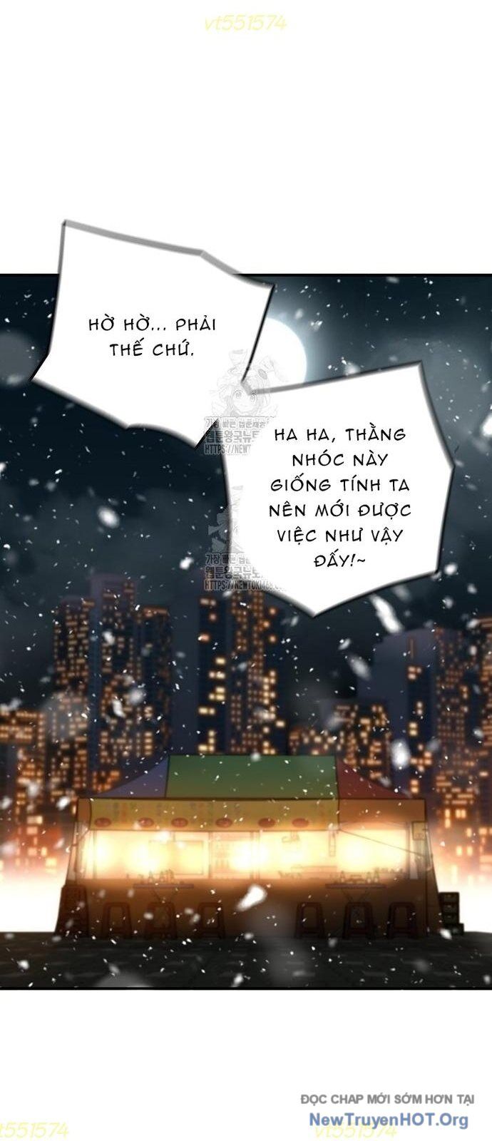 page_62
