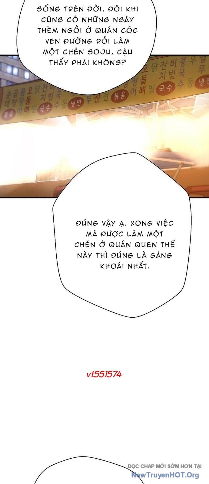 page_65